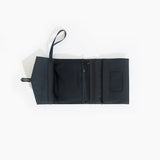 Jet Berlin Changing Clutch by Freshly Picked