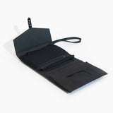 Jet Berlin Changing Clutch by Freshly Picked