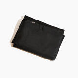 Jet Berlin Changing Clutch by Freshly Picked