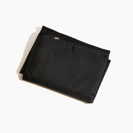 Jet Berlin Changing Clutch by Freshly Picked