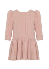 Sugar & Spice Knit Dress by Mabel + Honey