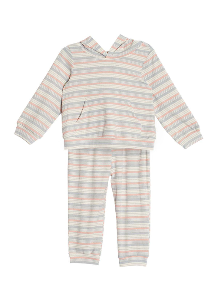 Avabelle Knit 2 Piece Set by Mabel + Honey