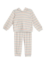 Avabelle Knit 2 Piece Set by Mabel + Honey