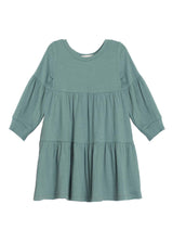 Rowan Knit Dress by Mabel + Honey