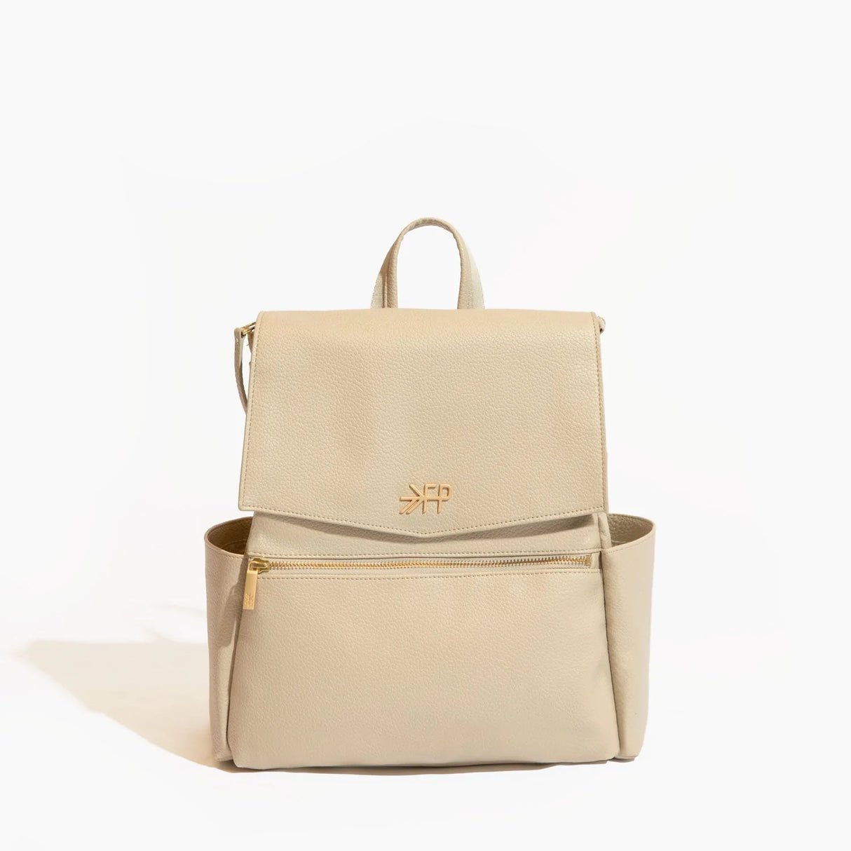 Birch Mini Classic Bag II by Freshly Picked