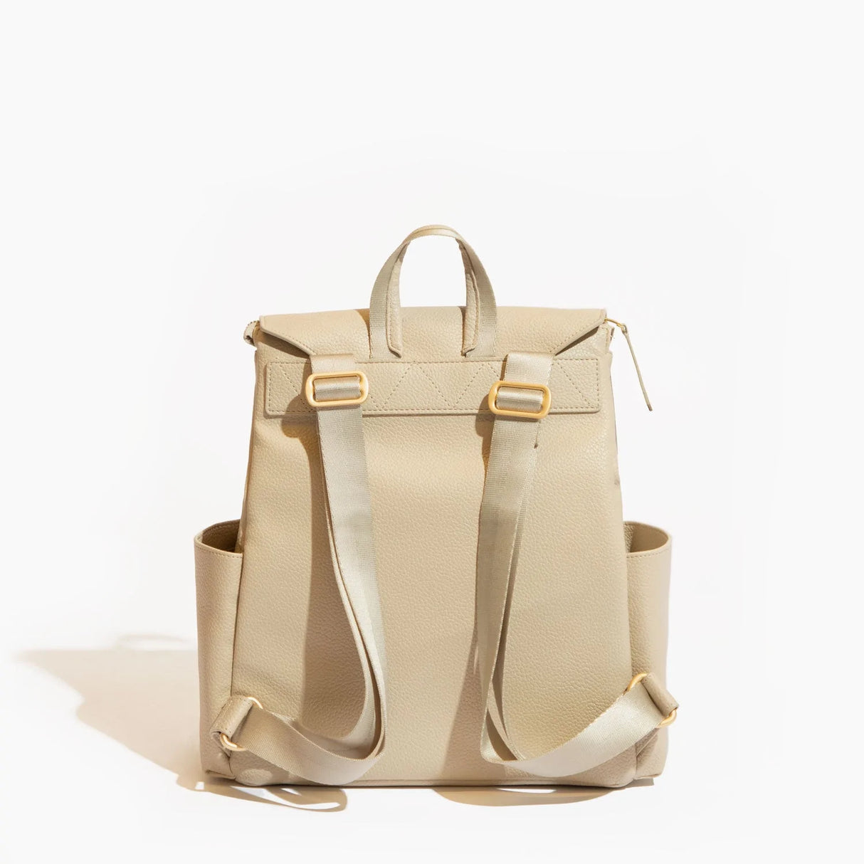 Birch Mini Classic Bag II by Freshly Picked