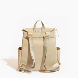 Birch Mini Classic Bag II by Freshly Picked