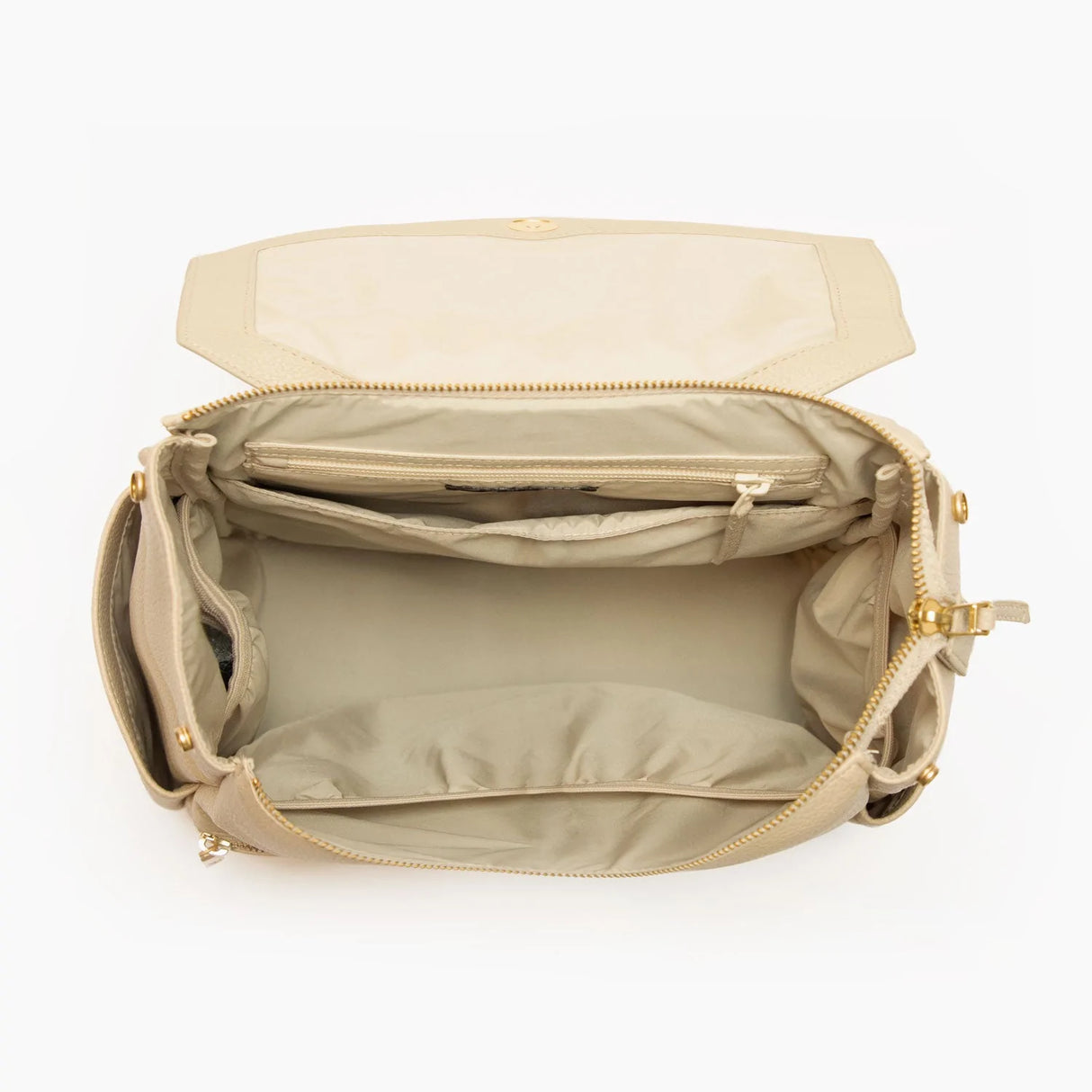 Birch Mini Classic Bag II by Freshly Picked