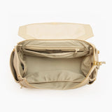 Birch Mini Classic Bag II by Freshly Picked