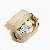 Birch Mini Classic Bag II by Freshly Picked