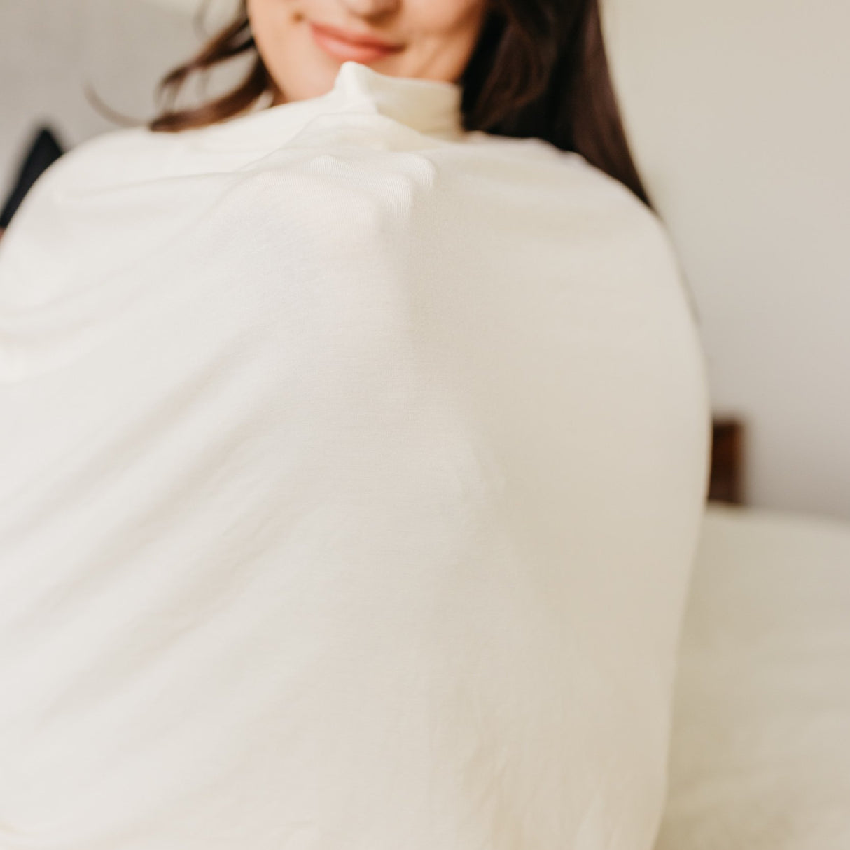 Multi-Use Cover in Yuma by Copper Pearl