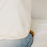 Multi-Use Cover in Yuma by Copper Pearl