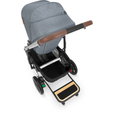 UPPAbaby Cruz V2/V3 PiggyBack