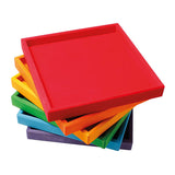 Rainbow Frames by Grimm's