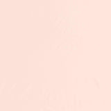 Swaddle in Cardigan by Freshly Picked