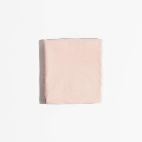 Swaddle in Cardigan by Freshly Picked