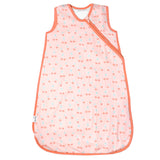 Cloud Sleep Bag by Copper Pearl