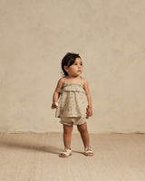 flutter bloomer || garden by rylee + cru