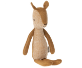 Deer Little Sister by Maileg