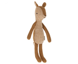 Deer Little Sister by Maileg