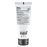 Zoey Naturals - Fragrance Free Diaper Cream