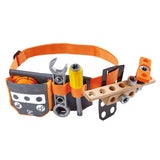 Scientific Tool Belt by Hape