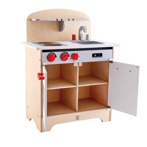 Gourmet Kitchen by Hape