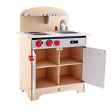 Gourmet Kitchen by Hape