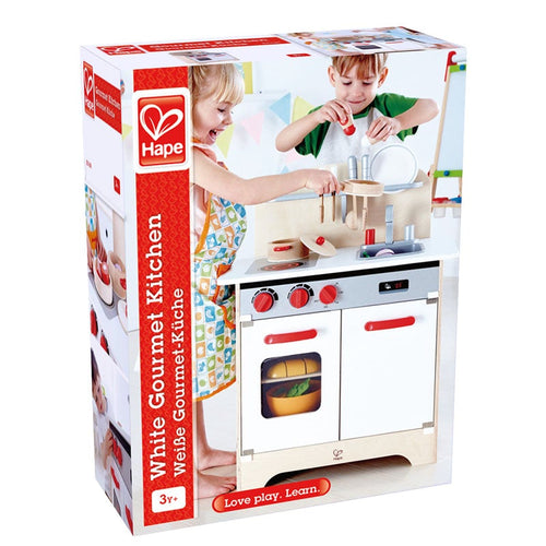 Gourmet Kitchen by Hape