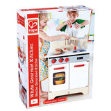 Gourmet Kitchen by Hape