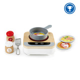 Fun Fan Fryer by Hape