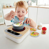 Fun Fan Fryer by Hape
