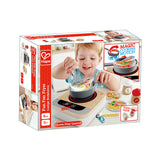Fun Fan Fryer by Hape