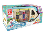 Adventure Van by Hape