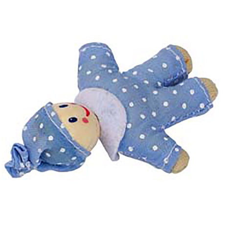 Baby's Room by Hape