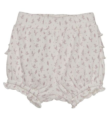 Egret Bloomers by Fixoni