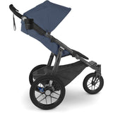 UPPAbaby Ridge Extra Cup Holder