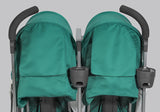 UPPAbaby G-Link and G-Luxe Extra Cup Holder (not V2 models)