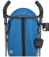 UPPAbaby G-Link and G-Luxe Extra Cup Holder (not V2 models)