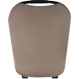 Multi-Use Cover in Gobi by Copper Pearl