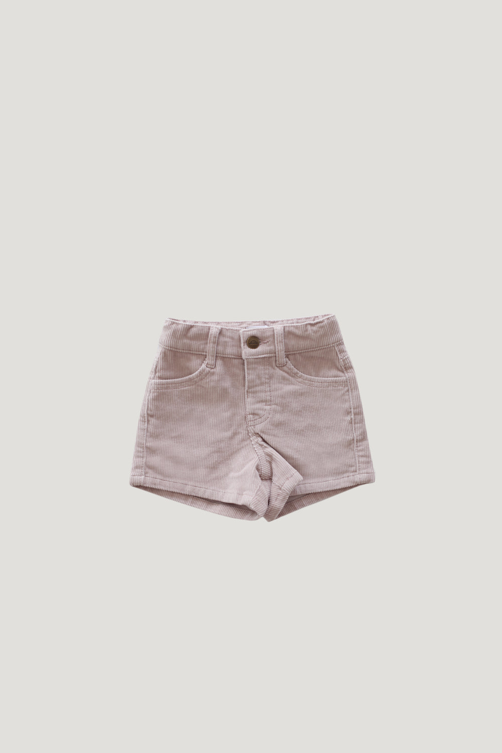 Daisy Short in Candy Floss by Jamie Kay