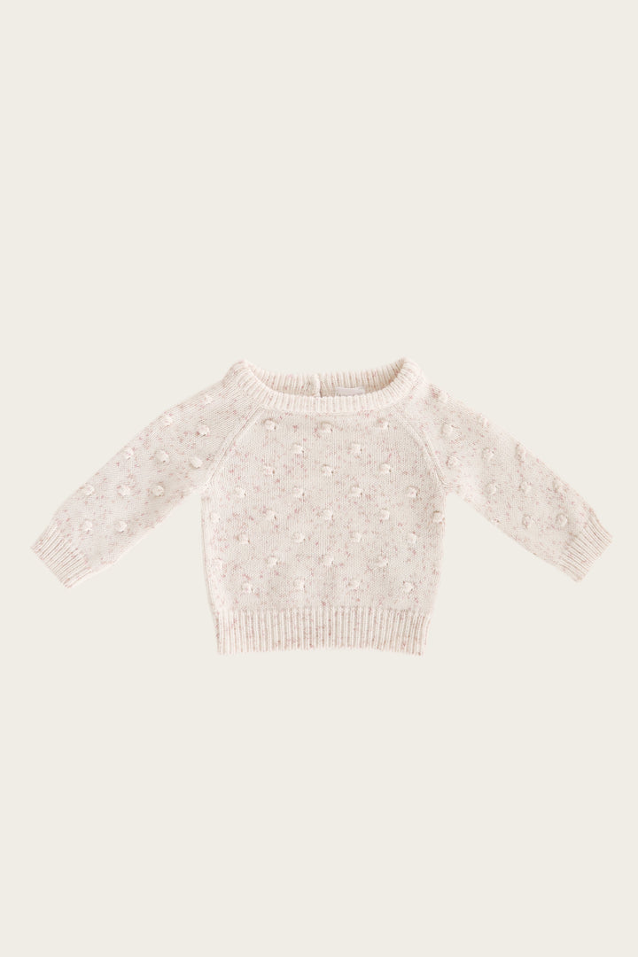 Knits by Jamie Kay – Pi Baby Boutique