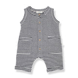 Kiko Overall by 1 + in the family