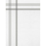 UPPAbaby Knit Blanket