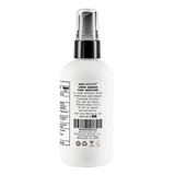 Zoey Naturals - Lemon Squeeze Hand Sanitizer