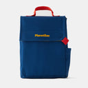 Lunch Sack by PlanetBox