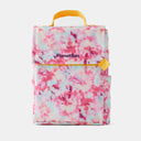 Lunch Sack by PlanetBox