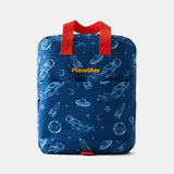Lunch Tote Bag by PlanetBox