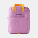 Lunch Tote Bag by PlanetBox
