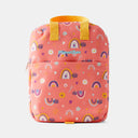 Lunch Tote Bag by PlanetBox